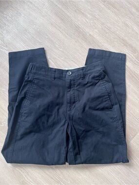 Old Navy OG Chino Pants